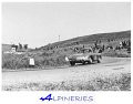 22 Alpine Renault A 110   R.Delageneste - J.Vinatier (3)